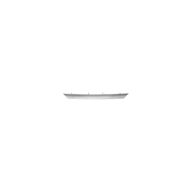 CHEVROLET CAMARO 1967-1968 AILERON DE COFFRE rear spoiler MUSCLECAR GT K958