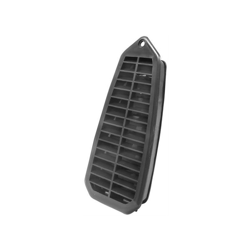 CHEVROLET CAMARO 1968-1969 door jamb vent grille MUSCLECAR GT K985 **