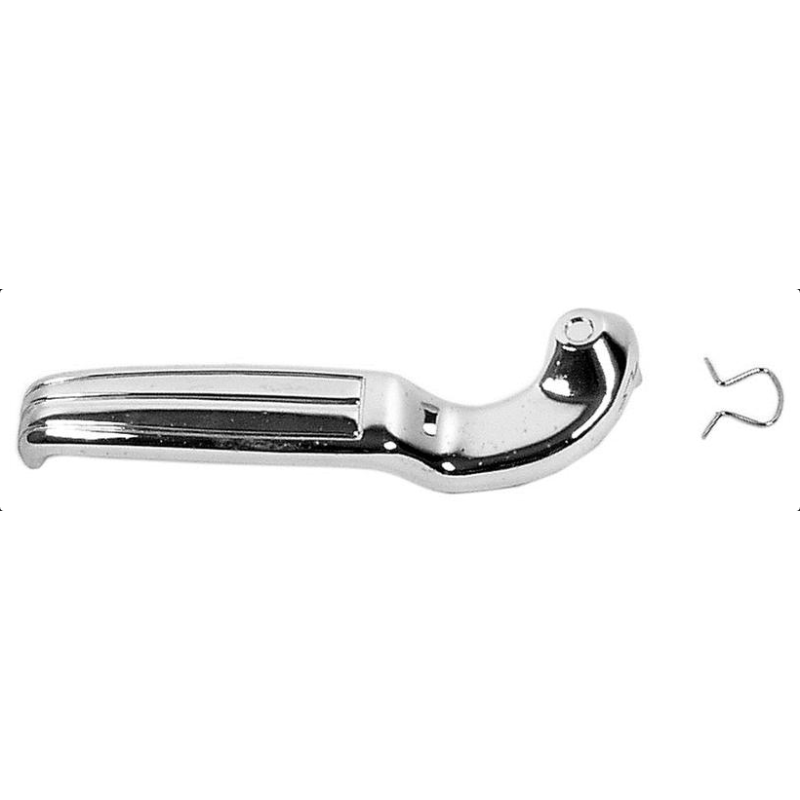 CHEVROLET CAMARO 1968-1969 door interior handle rh MUSCLECAR GT M1037D