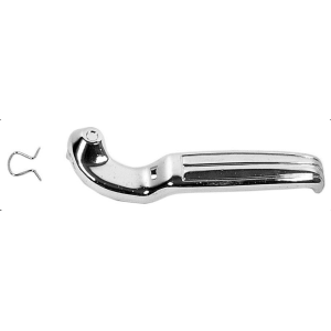 CHEVROLET CAMARO 1968-1969 door interior handle lh MUSCLECAR GT M1037E