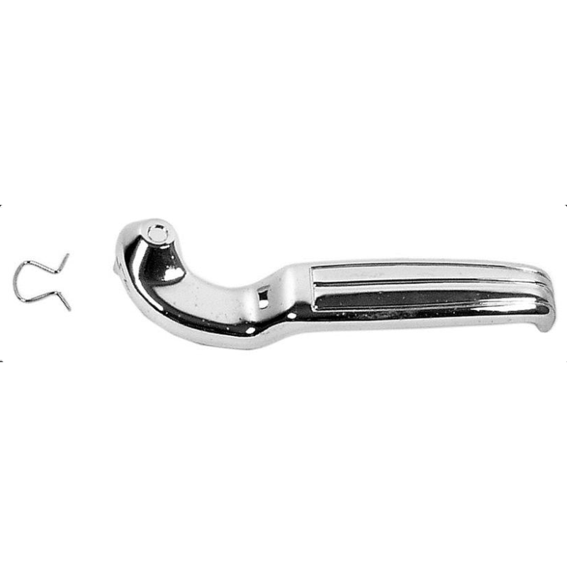 CHEVROLET CAMARO 1968-1969 door interior handle lh MUSCLECAR GT M1037E