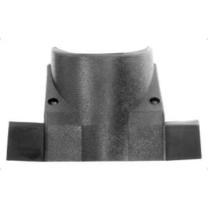 CHEVROLET CAMARO 1969 steering column cover MUSCLECAR GT M1068G
