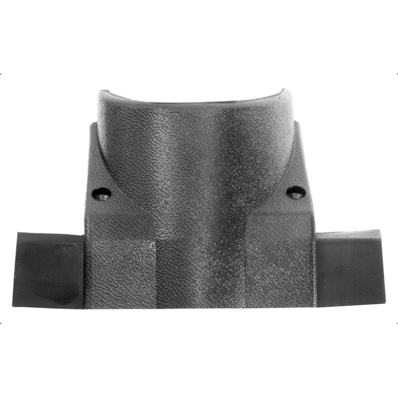 CHEVROLET CAMARO 1969 steering column cover MUSCLECAR GT M1068G