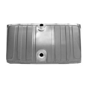 CHEVROLET CAMARO 1967-1968 RESERVOIR DE CARBURANT gas tank MUSCLECAR GT T10 **