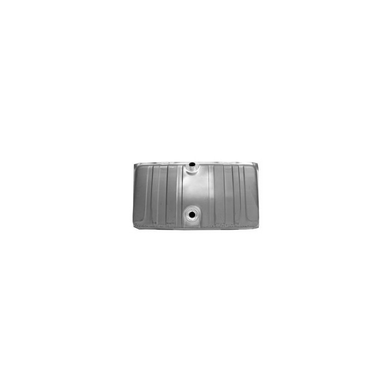 CHEVROLET CAMARO 1967-1968 RESERVOIR DE CARBURANT gas tank MUSCLECAR GT T10 **