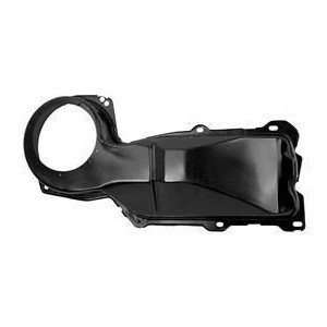 CHEVROLET CHEVELLE 1968-1972 heater box small block MUSCLECAR GT 1041K