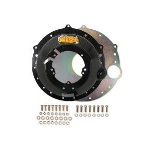 CHEVROLET CORVETTE 1997-2004 C5 LS1 to TREMEC T56 CLOCHE DE BOITE Quick Time RM-6035