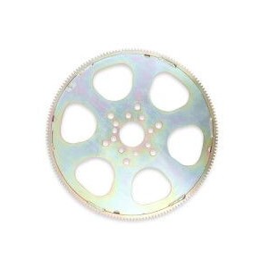 LS CHEVROLET CORVETTE AUTOMATIC FLEXPLATE (8 BOLT) Quick Time RM-998
