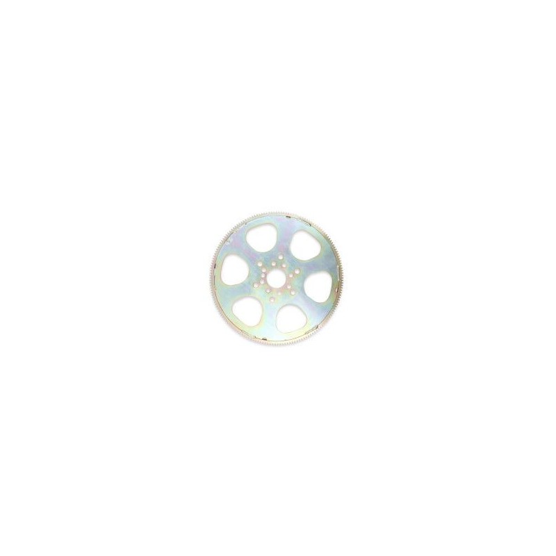 LS CHEVROLET CORVETTE AUTOMATIC FLEXPLATE (8 BOLT) Quick Time RM-998
