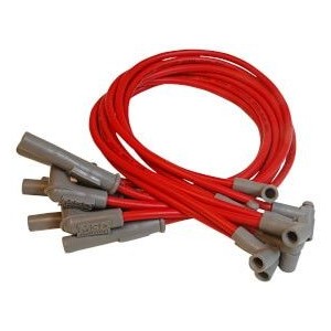 CHEVROLET SET DE FILS D'ALLUMAGE Wire Set