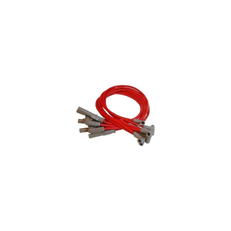CHEVROLET SET DE FILS D'ALLUMAGE Wire Set