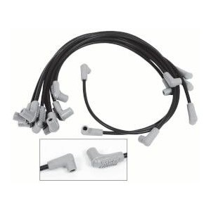CHEVROLET SET DE FILS D'ALLUMAGE CAPOT Wire Set