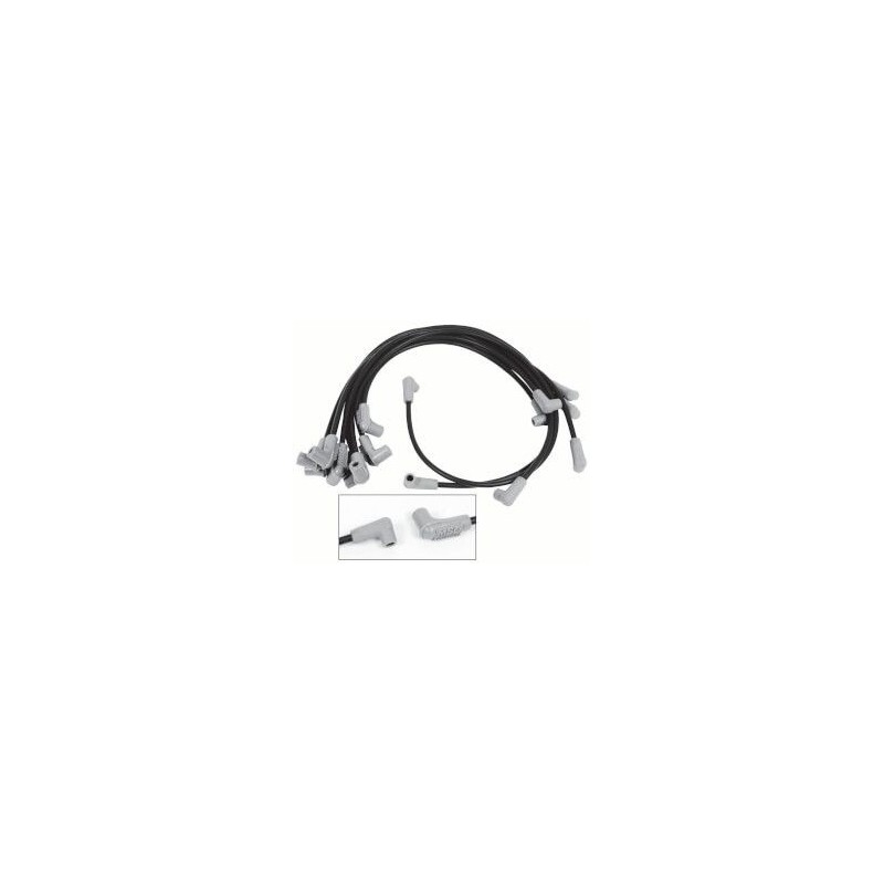 CHEVROLET SET DE FILS D'ALLUMAGE CAPOT Wire Set