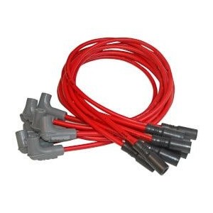 SET DE FILS D'ALLUMAGE Wire Set
