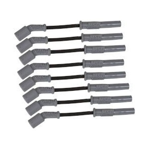 SET DE FILS D'ALLUMAGE Wire Set