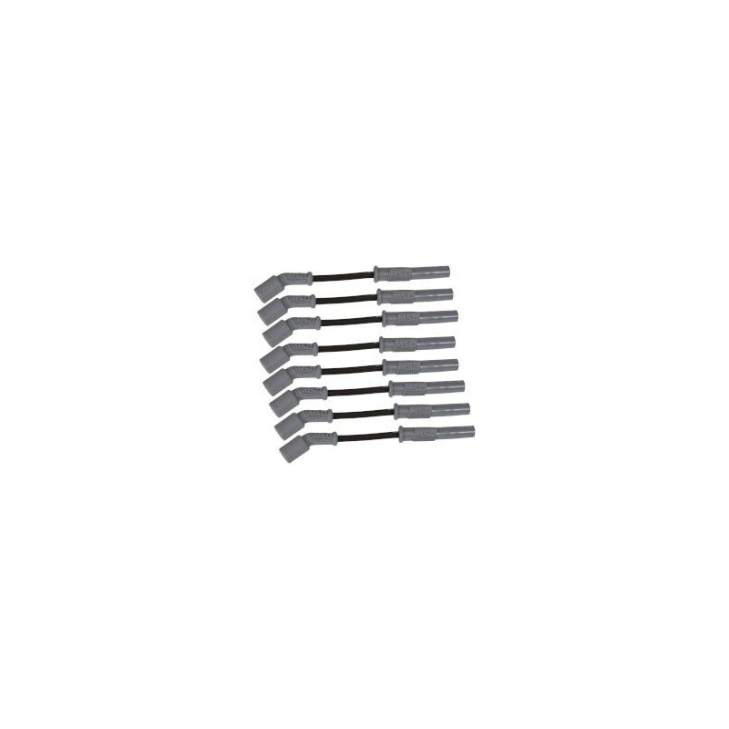 SET DE FILS D'ALLUMAGE Wire Set