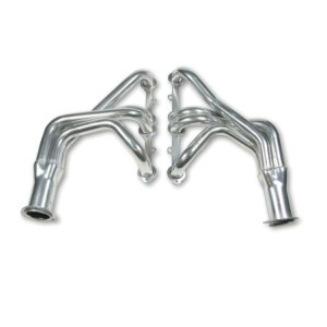 CHEVROLET CORVETTE 1963-1974 V8 265-400 COLLECTEUR D ECHAPPEMENT CERAMIC Flowtech 31106FLT