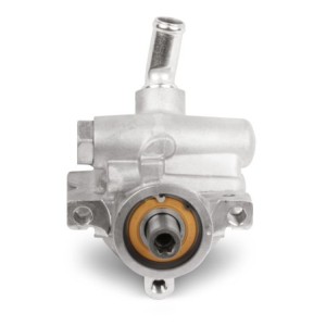 CHEVROLET CORVETTE P/S PUMP