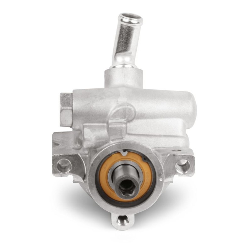 CHEVROLET CORVETTE P/S PUMP