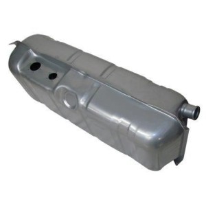 CHEVROLET IMPALA BELAIR 1961-1964 COATED STEEL EFI GAS Holley Sniper 19-118