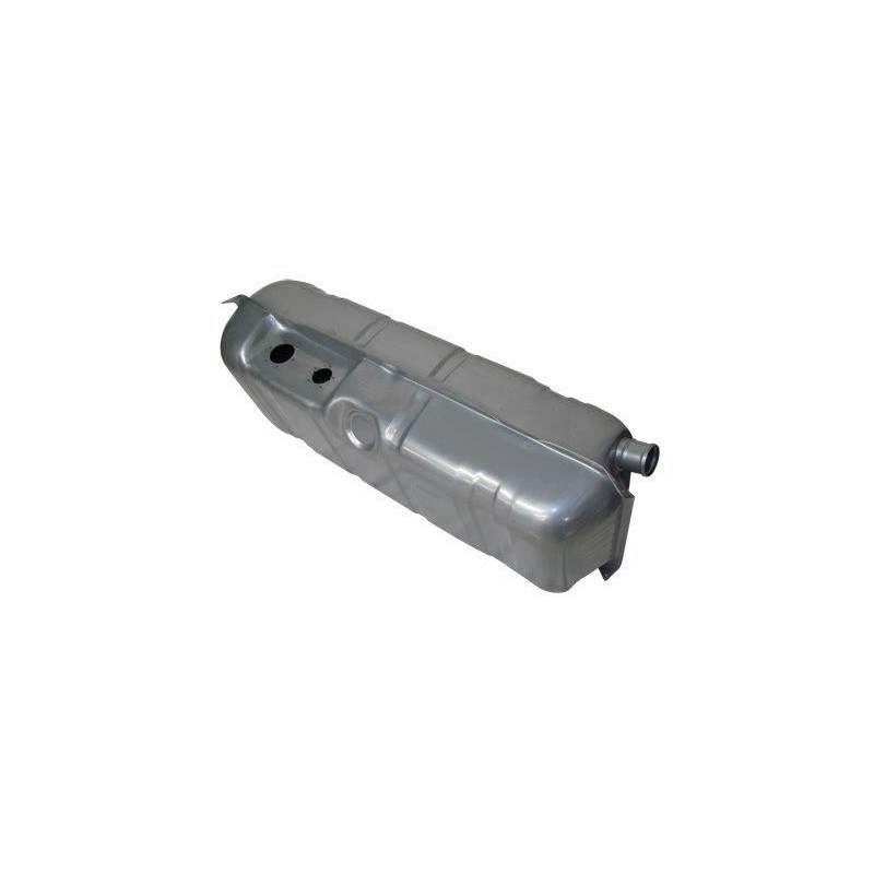 CHEVROLET IMPALA BELAIR 1961-1964 COATED STEEL EFI GAS Holley Sniper 19-118