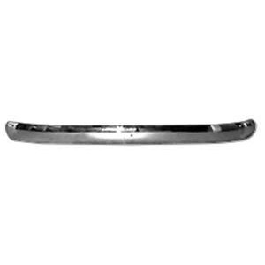CHEVROLET C10 1947-1953 PARE CHOC ARRIERE bumper rear MUSCLECAR GT 1110H
