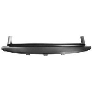 CHEVROLET C10 1947-1954 gravel shield rear MUSCLECAR GT 1176