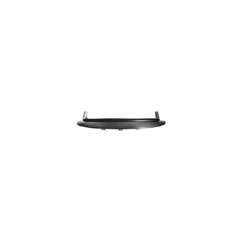 CHEVROLET C10 1947-1954 gravel shield rear MUSCLECAR GT 1176