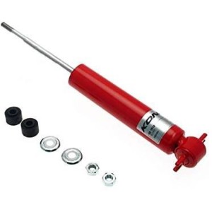 CHEVROLET CAMARO 1967-1969 AMORTISSEUR AVANT Shock frony KONI CLASSIC 80-1914 80 1914(vendu a l'unité)