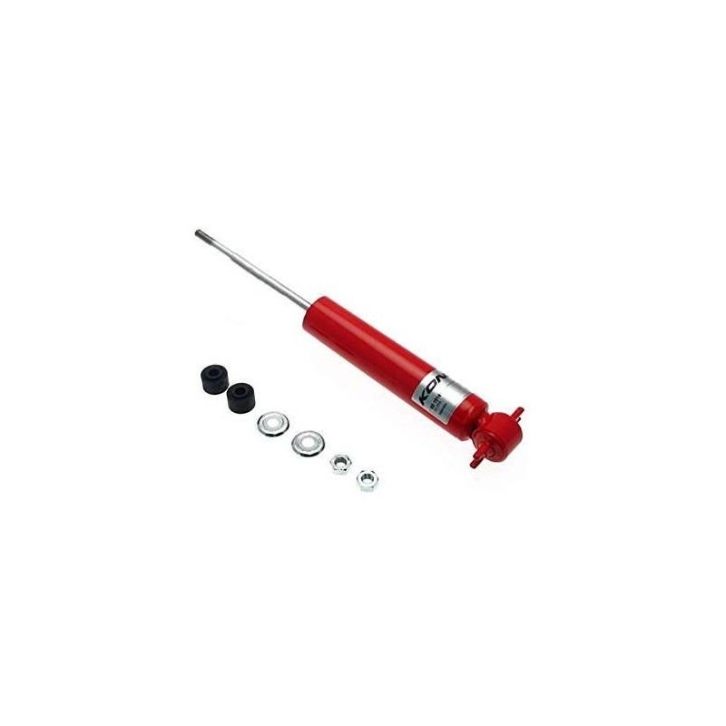CHEVROLET CAMARO 1967-1969 AMORTISSEUR AVANT Shock frony KONI CLASSIC 80-1914 80 1914(vendu a l'unité)