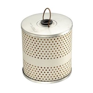 CHEVROLET 3100 1947-1959 6 CYLINDRES 235 FILTRE A HUILE ET SON JOINT oil Filter with seal
