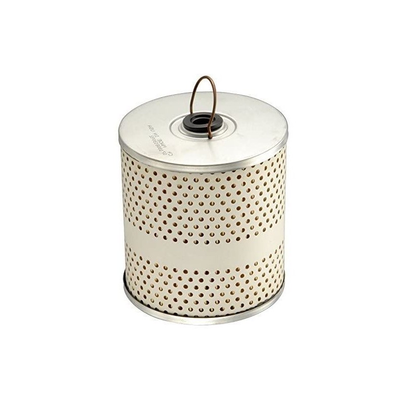 CHEVROLET 3100 1947-1959 6 CYLINDRES 235 FILTRE A HUILE ET SON JOINT oil Filter with seal