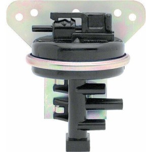 CHEVROLET CAMARO 1968-1969 AVEC CALANDRE RS PHARE CACHE MECANISME DEPRESSION OUVERTURE PHARE RS Headlamp Relay Switches OER 5638