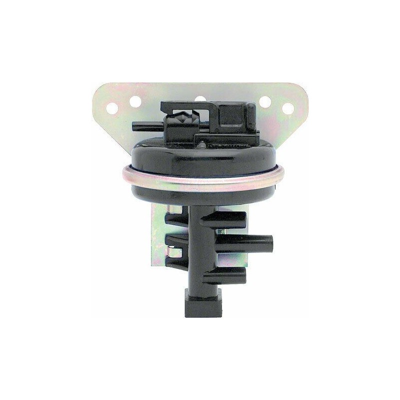 CHEVROLET CAMARO 1968-1969 AVEC CALANDRE RS PHARE CACHE MECANISME DEPRESSION OUVERTURE PHARE RS Headlamp Relay Switches OER 5638