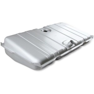 CHEVROLET CAMARO 1967-1968 Holley Sniper EFI Stock Replacement Fuel Tank Camaro Firebird GM32A Chevrolet Camaro Pontiac Firebird