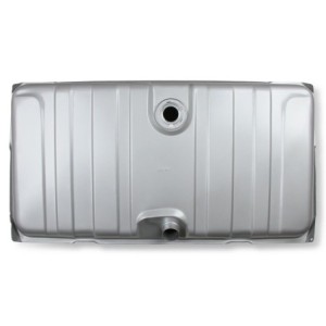 CHEVROLET CAMARO 1967-1968 Holley Sniper EFI Stock Replacement Fuel Tank Camaro Firebird GM32A Chevrolet Camaro Pontiac Firebird