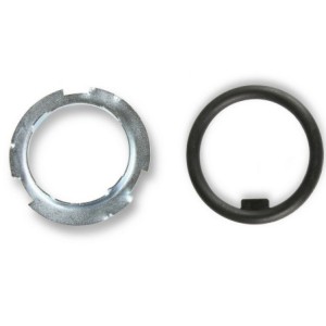 CHEVROLET CAMARO 1967-1968 Holley Sniper EFI Stock Replacement Fuel Tank Camaro Firebird GM32A Chevrolet Camaro Pontiac Firebird