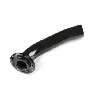 CHEVROLET CAMARO 1967-1968 Holley Sniper EFI Filler Nec Chevrolet Camaro Pontiac Firebird 19-552