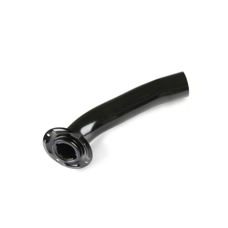CHEVROLET CAMARO 1967-1968 Holley Sniper EFI Filler Nec Chevrolet Camaro Pontiac Firebird 19-552