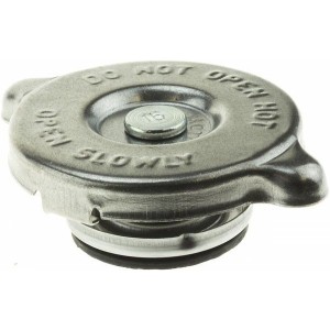 CHEVROLET C10 L6 ET V8 1973-1977 BOUCHON DE RADIATEUR Gates 31528