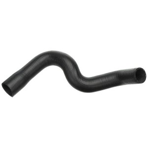 CHEVROLET C10 V8 454 1973-1980 DURITE DE RADIATEUR INFERIEUR Gates 20842