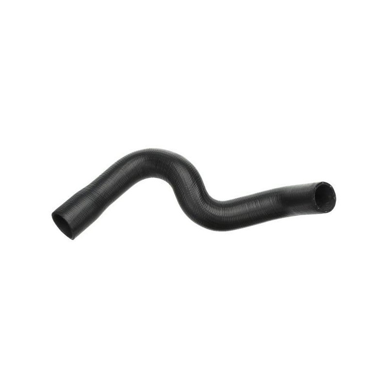 CHEVROLET C10 V8 454 1973-1980 DURITE DE RADIATEUR INFERIEUR Gates 20842