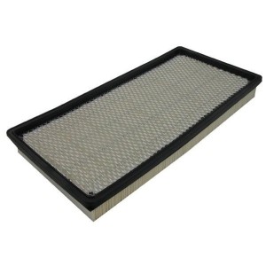 CHEVROLET CORVETTE 1985-2004 FILTRE A AIR Air filter ACDELCO A917C
