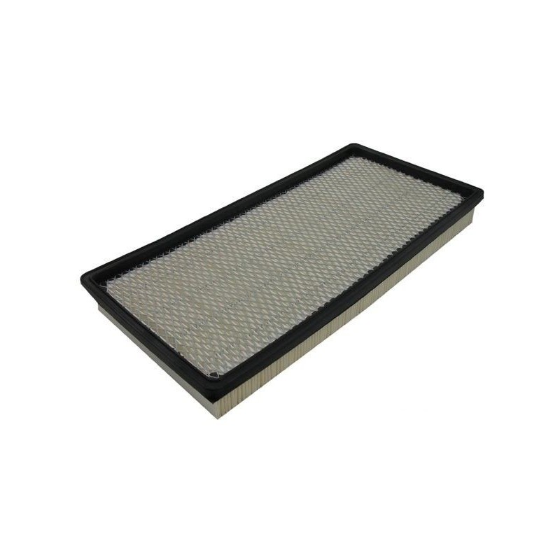 CHEVROLET CORVETTE 1985-2004 FILTRE A AIR Air filter ACDELCO A917C