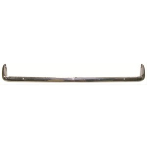 CHEVROLET CAMARO 1967-1968 PARE CHOC ARRIERE rear bumper chevy OER K36768