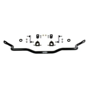 CHEVROLET CAMARO 1993-2002 KIT BARRE STABILISATRICE AVANT Detroit Speed FRONT Adjustable Front Sway Bar Chevrolet Camaro Pontiac