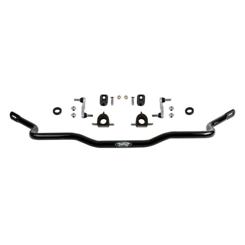 CHEVROLET CAMARO 1993-2002 KIT BARRE STABILISATRICE AVANT Detroit Speed FRONT Adjustable Front Sway Bar Chevrolet Camaro Pontiac