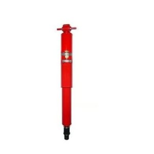 CHEVROLET CAMARO 1970-1981 AMORTISSEUR ARRIÈRE TYPE ORIGINE Detroit Speed Koni Stock Replacement Rear Shocks Multi-Leaf Chevrole