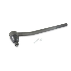 CHEVROLET CAMARO 1970-1974 BIELLETTE DE DIRECTION INTÉRIEURE CÔTÉ CONDUCTEUR Detroit Speed Inner Tie Rod Driver side 092306DS