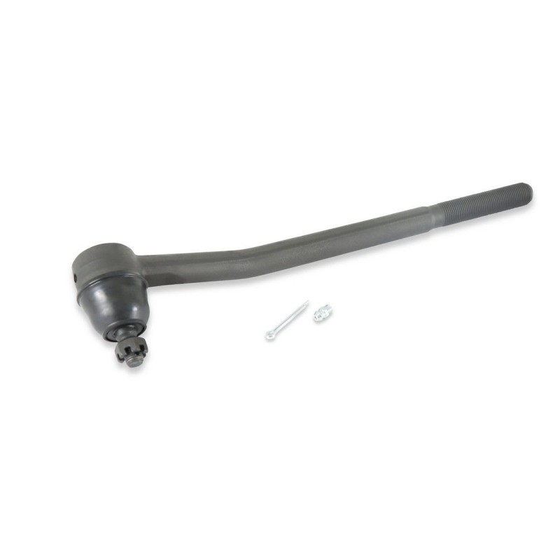 CHEVROLET CAMARO 1970-1974 BIELLETTE DE DIRECTION INTÉRIEURE CÔTÉ CONDUCTEUR Detroit Speed Inner Tie Rod Driver side 092306DS